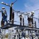 Ejecutan un plan para estabilizar el Sistema Eléctrico Nacional