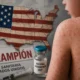 Crisis sanitaria: EEUU supera los 3.800 casos de sarampión