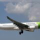 TAP Air Portugal retomará vuelos directos entre Lisboa y Caracas 