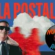 Daddy Yankee anuncia su nuevo disco «La Postal»