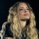 Tini dedica su show en Caracas a los afectados por doblete sísmico
