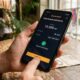 Binance habilita depósitos en bolívares a través de transferencias bancarias y pago móvil