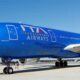Venezuela e ITA Airways firman memorándum de entendimiento para reactivar la ruta aérea Caracas–Roma