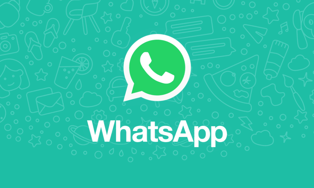 Reconoce la app falsa que intenta suplantar a WhatsApp