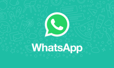 Reconoce la app falsa que intenta suplantar a WhatsApp