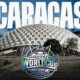El Poliedro de Caracas estallará con el Mundial 3vs3 de Freestyle