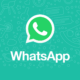 Reconoce la app falsa que intenta suplantar a WhatsApp
