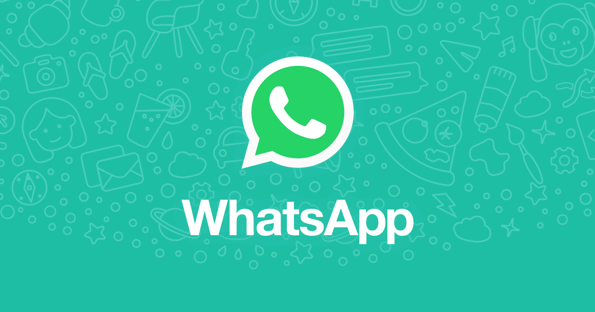 Reconoce la app falsa que intenta suplantar a WhatsApp