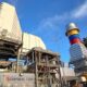 Reactivan unidad termoeléctrica en Zulia incorporando 150 MW al SEN